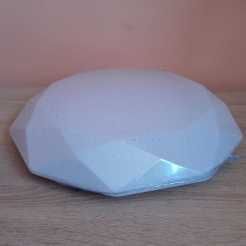 LED plafonjera DIAMOND M205403 36W