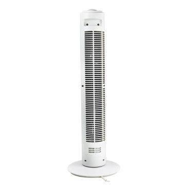 Stubni ventilator PROSTO TF813