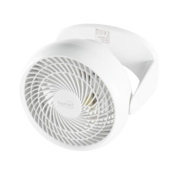 Stoni i zidni ventilator HOME 23 cm TF23TURBO