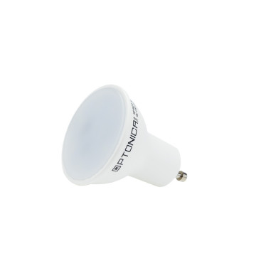 LED sijalica SP1946 GU10 7W 4500K dimabilna
