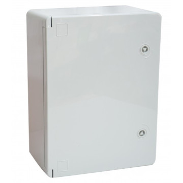Razvodni orman ABS ME-OA 400 x 500 x 180mm IP65