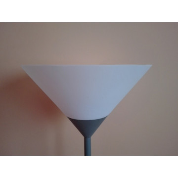 Podna lampa M66