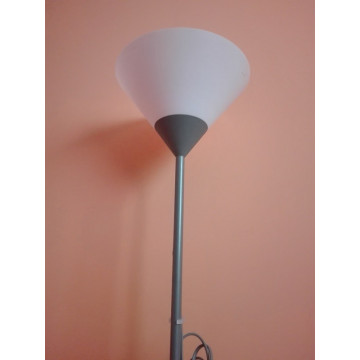 Podna lampa M66