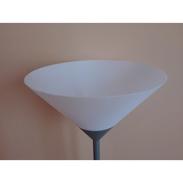 Podna lampa M66