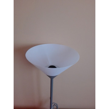 Podna lampa M66