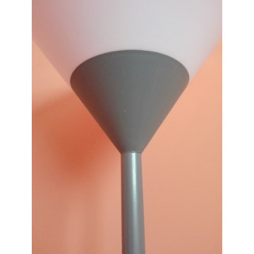 Podna lampa M66