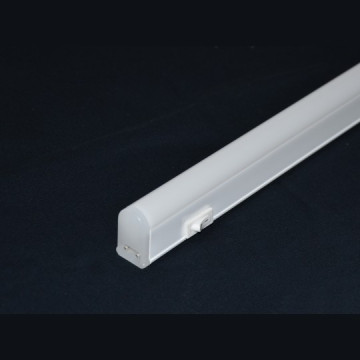 LED strela 30cm M2080 5W 6500K sa prekidačem