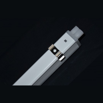 LED strela 83,5cm M2080 8W 6500K sa prekidačem