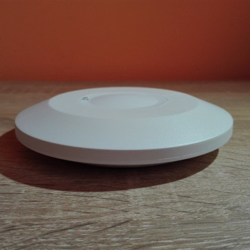 Mikrotalasni senzor pokreta M275 (S) Microwave IP20