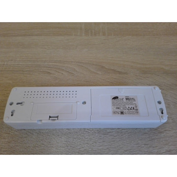 Panik lampa LED M631L