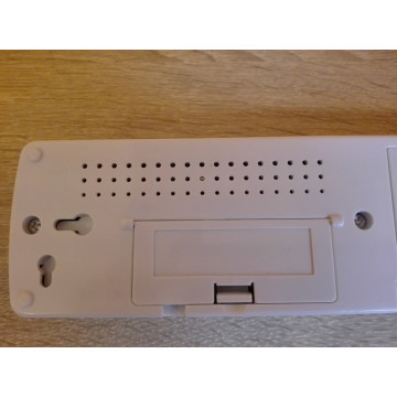 Panik lampa LED M631L