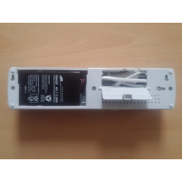 Panik lampa LED M631L