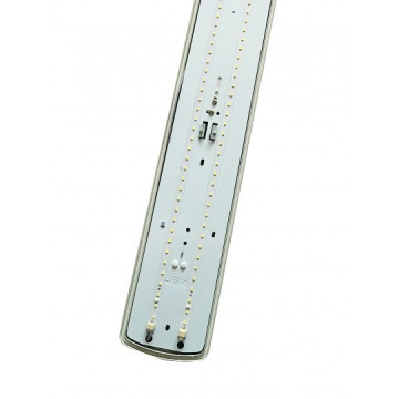 LED vodonepropusna svetiljka 126cm M205602 36W INTEGRISANA 6500K