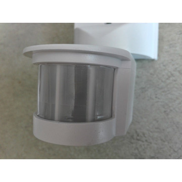 Senzor pokreta M276 IP44 beli