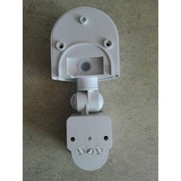 Senzor pokreta M276 IP44 beli