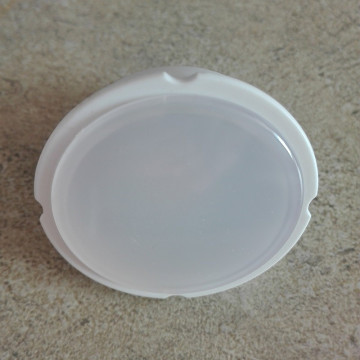 LED sijalica FONIX-4 GU5.3 4W 3000K