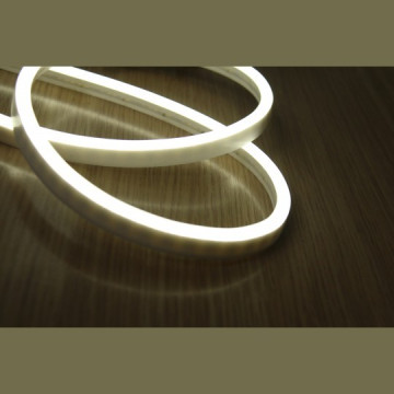 Led traka NEON FLEX MLG-2835 120d IP67 6500K na kotur 50m