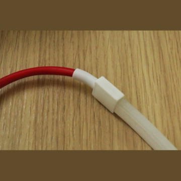Led traka NEON FLEX MLG-2835 120d IP67 6500K na kotur 50m