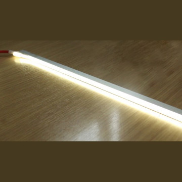 Led traka NEON FLEX MLG-2835 120d IP67 6500K na kotur 50m