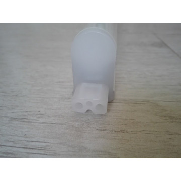 LED strela 30cm M2080 5W 6500K sa prekidačem