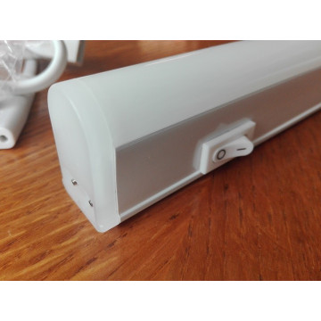 LED strela 30cm M2080 5W 6500K sa prekidačem