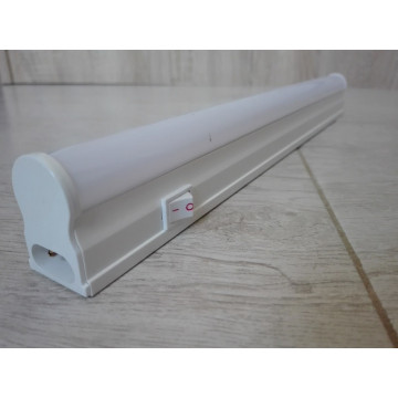 LED strela 30cm SIGMA-4 HL2001L 4w 6400K sa prekidačem