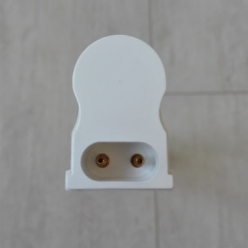 LED strela 30cm SIGMA-4 HL2001L 4w 6400K sa prekidačem