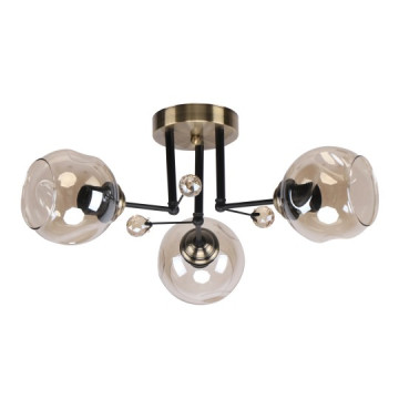 Luster plafonjera M11039-3