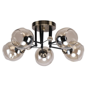 Luster plafonjera M11039-5