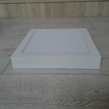 LED nadgradni panel M18NK 18W 4000K
