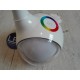 Stona lampa LED M1061 RGB+5500-6000K 5.5W