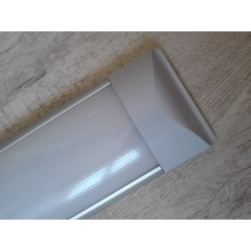 LED strela M203839 SMD 60cm 2x9W 6500K