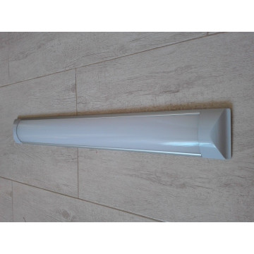LED strela M203839 SMD 60cm 2x9W 6500K