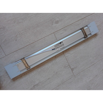 LED strela M203839 SMD 60cm 2x9W 6500K