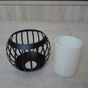 Spot lampa M141131 vintage