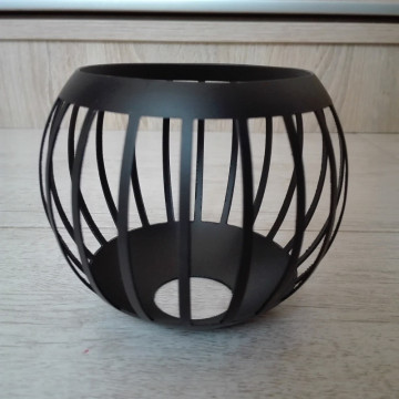 Spot lampa M141131 vintage
