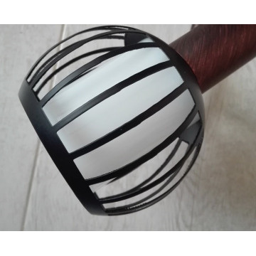 Spot lampa M141131 vintage