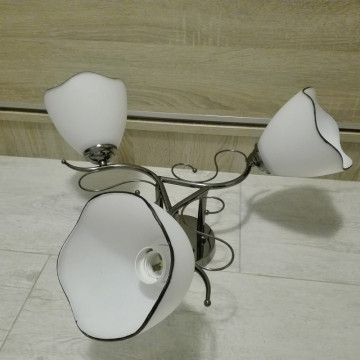 Luster plafonjera M11000-3