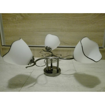 Luster plafonjera M11000-3