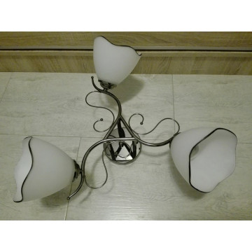 Luster plafonjera M11000-3