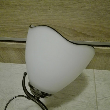 Luster plafonjera M11000-2