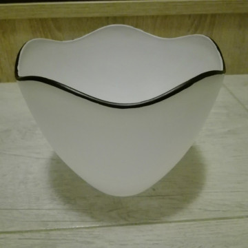 Luster plafonjera M11000-2