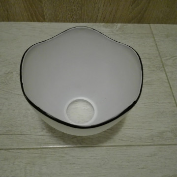 Luster plafonjera M11000-2