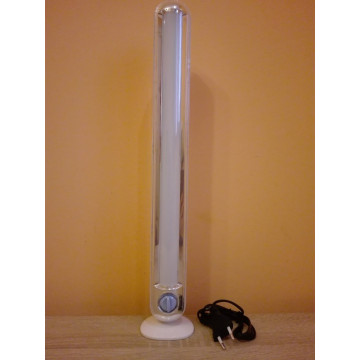 Panik lampa LED 23W MESSI-23 dimabilna