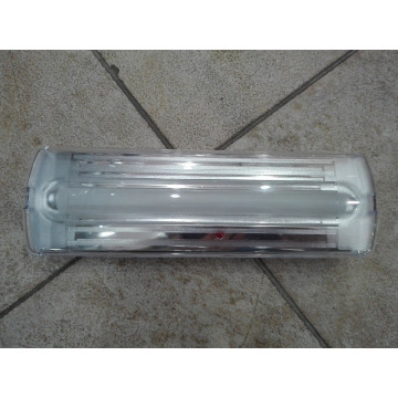 Panik lampa punjiva LED M616L-B
