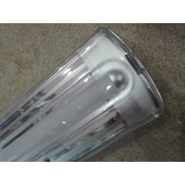 Panik lampa punjiva LED M616L-B