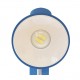 Stona lampa LED Prosto LSL-81/BL 3,2W plava