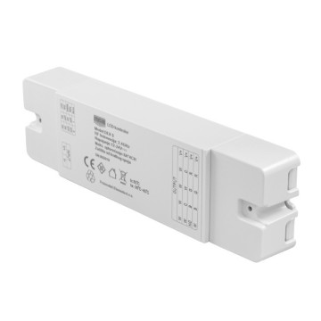 Kontroler 4u1 za LED trake 288W