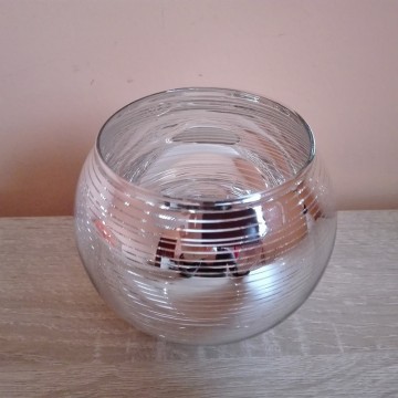 Spot lampa 4xE14 M160540