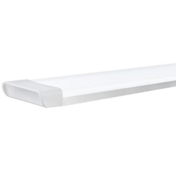 LED strela 60cm 27W Tetra/SQ-27 6400K Horoz